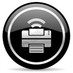 lipengxs