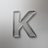 kidult