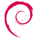 YanSeven