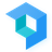 novadng