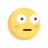 chouki