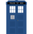 tardisTao