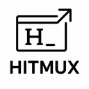 Hitmux