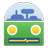 yqf3139
