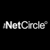thenetcircle