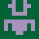 trn4